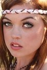 Kelci C. Magel photo