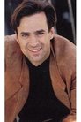 Daniel Markel photo