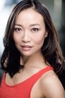 Momo Yeung photo