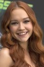 Sadie Stanley photo