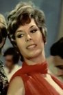 Ria Deloutsi photo