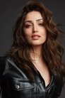 Yami Gautam photo