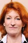 Muriel Mayette photo