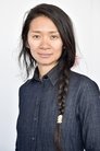 Chloé Zhao photo