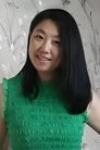 李世荣 photo