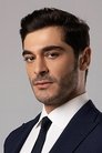 Burak Deniz photo