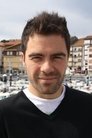 Xabi Ortuzar photo