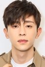 Deng Lun photo