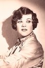 Nancy Welford photo