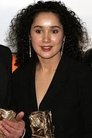 Ghalya Lacroix photo