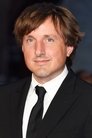 Daniel Pemberton photo