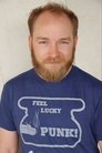 Kyle Kinane photo
