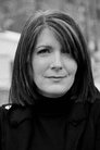 Kathy Mattea photo
