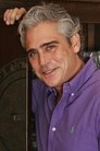 Tolga Savacı photo