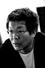 Yoon Jong-chan photo