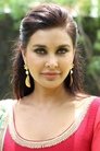 Lisa Ray photo