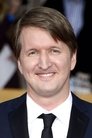 Tom Hooper photo