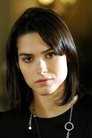 Fernanda Dorogi photo