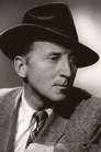 George Reysgof photo