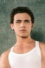 Tanner Buchanan photo