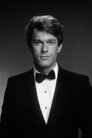 Kevin Conroy photo
