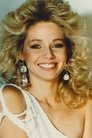 Teri Copley photo