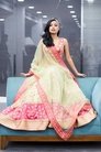 Akanksha Thakur photo