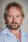 Richard de Maaré photo