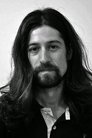 Maikel de Abreu photo
