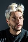 Emilien Vekemans photo