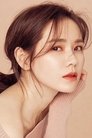 Son Ye-jin photo