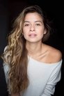 Zara Michales photo