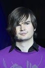 Vaiko Eplik photo