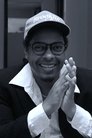Spike Luu photo