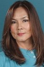 Amy Austria photo