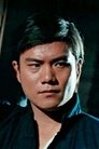 James Tien Chun photo