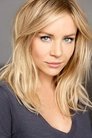 Tara Holt photo