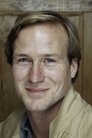 William Hurt photo