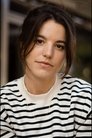 Mona Vojacek Koper photo