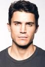 Álex González photo