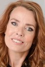 Dorte Rømer photo