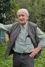 Pedro Garatea photo