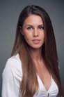 Kristina Yudicheva photo
