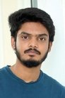 Akash Puri photo
