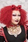 Soju photo