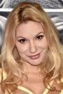 Meadow Williams photo