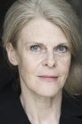 Marie-Anne Mestre photo