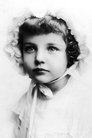 Marie Osborne photo