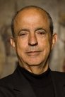 Joe Berardo photo
