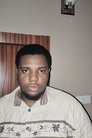 Tolu Joseph photo